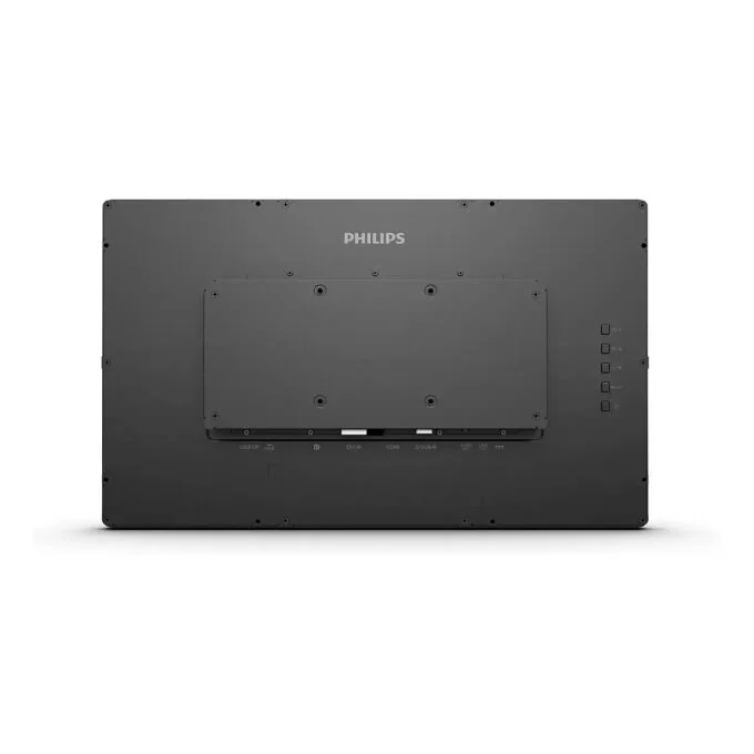 Philips B Line 222B1TFL/00 computer monitor — image 7