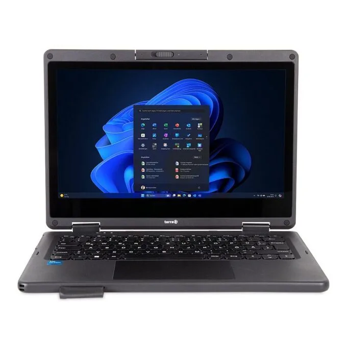 TERRA Mobile 360-11V4 — image 1