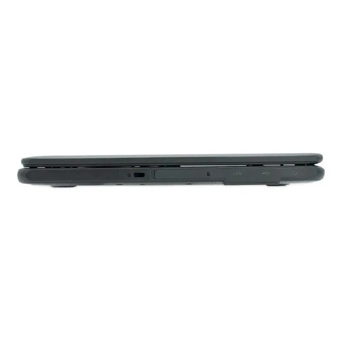 TERRA Mobile 360-11V4 — image 2