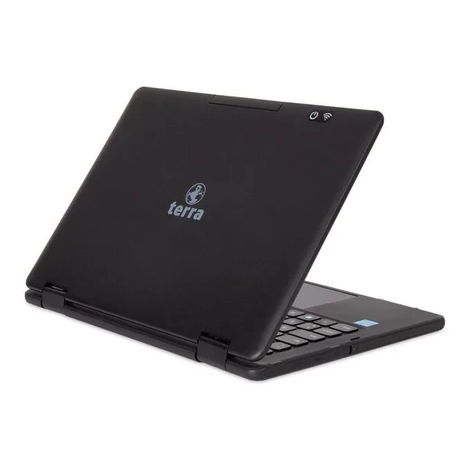TERRA Mobile 360-11V4 — image 3