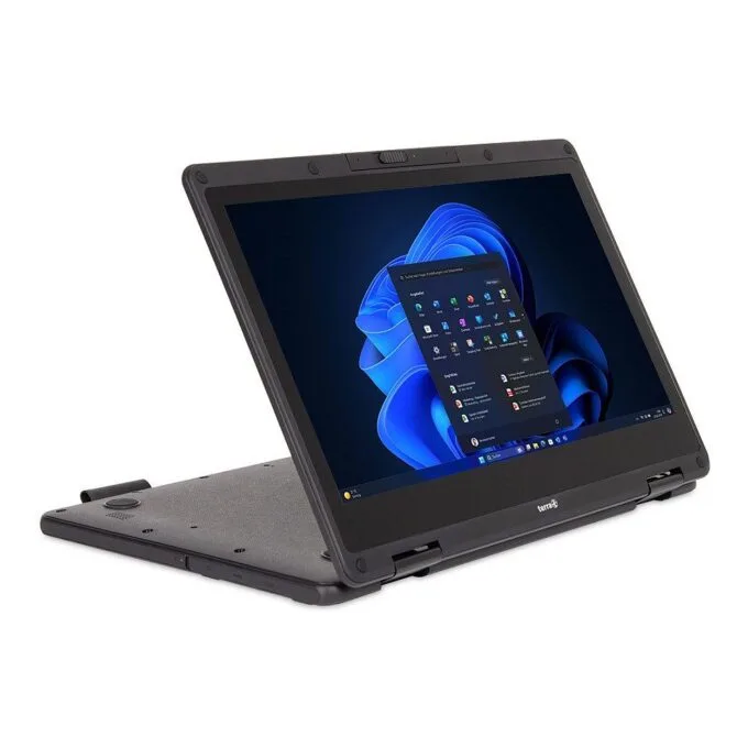 TERRA Mobile 360-11V4 — image 4