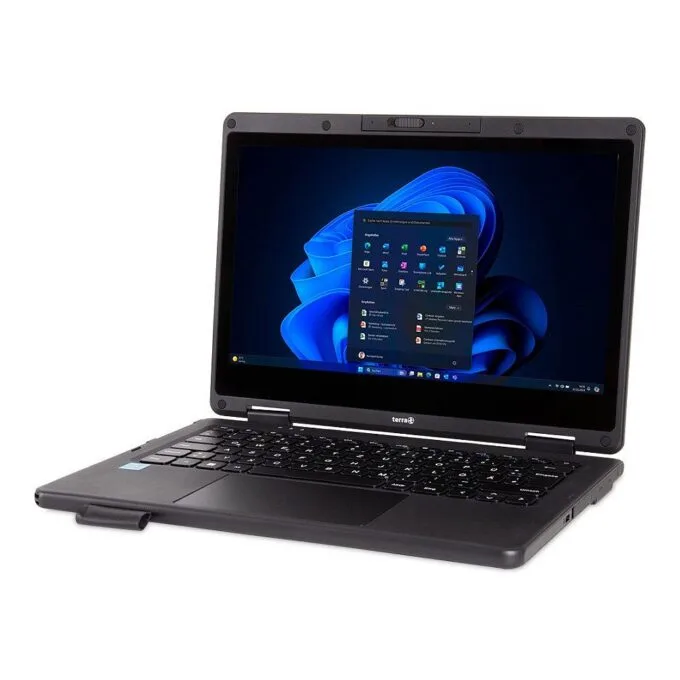 TERRA Mobile 360-11V4 — image 6
