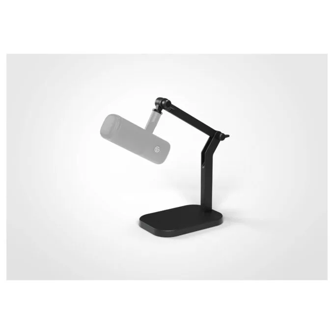 Elgato Wave Desk Stand — image 1