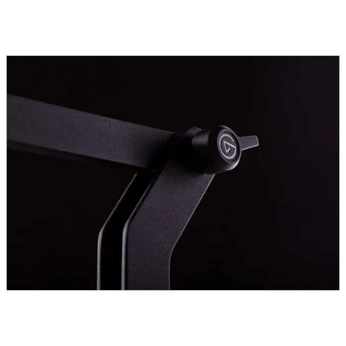 Elgato Wave Desk Stand — image 2