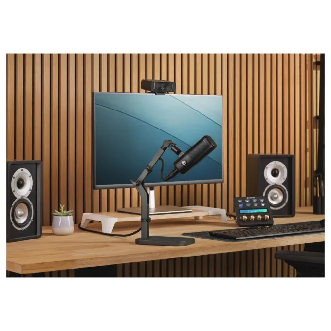 Elgato Wave Desk Stand — image 3