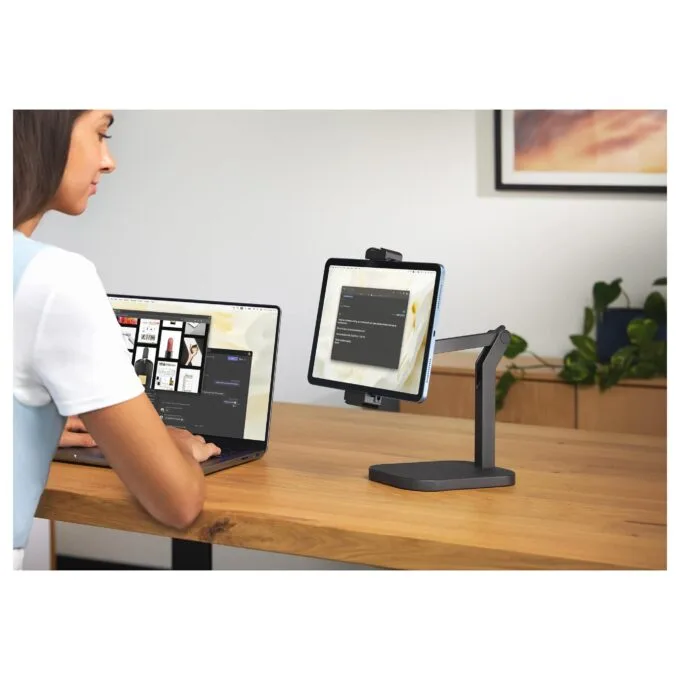 Elgato Wave Desk Stand — image 4