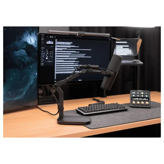 Elgato Wave Desk Stand — image 5