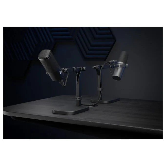 Elgato Wave Desk Stand — image 6