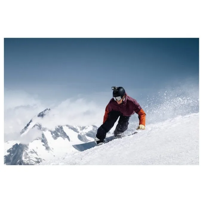 DJI Osmo Action 5 Pro action sports camera — image 13