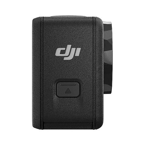 DJI Osmo Action 5 Pro action sports camera — image 6