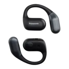 Panasonic RB-F10DE