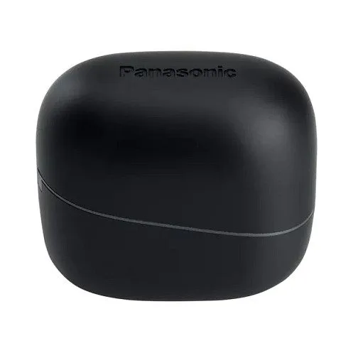 Panasonic RB-F10DE — image 2