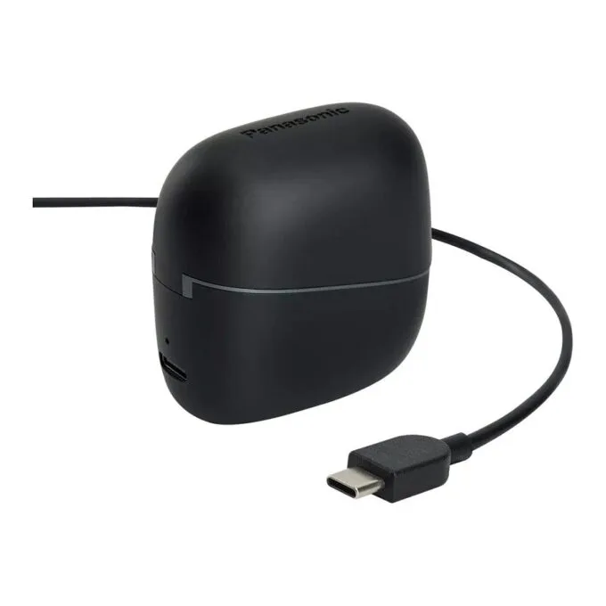 Panasonic RB-F10DE — image 4