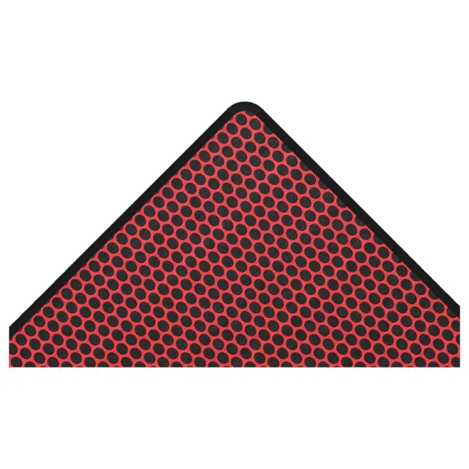 HyperX Pulsefire Mat Gaming Mousepad (XL) (HMPM1-XL) — image 14