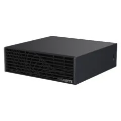 GIGABYTE AI TOP ATOM