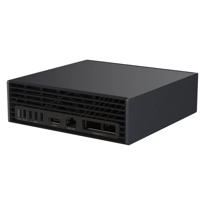 Gigabyte AI TOP ATOM - 128GB 4TB Mini PC - ATAGB10-9001 — image 2