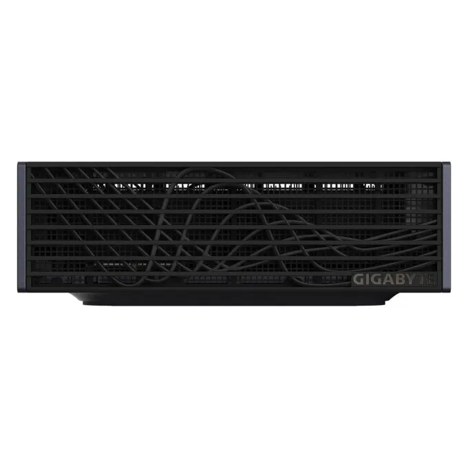 Gigabyte AI TOP ATOM - 128GB 4TB Mini PC - ATAGB10-9001 — image 3