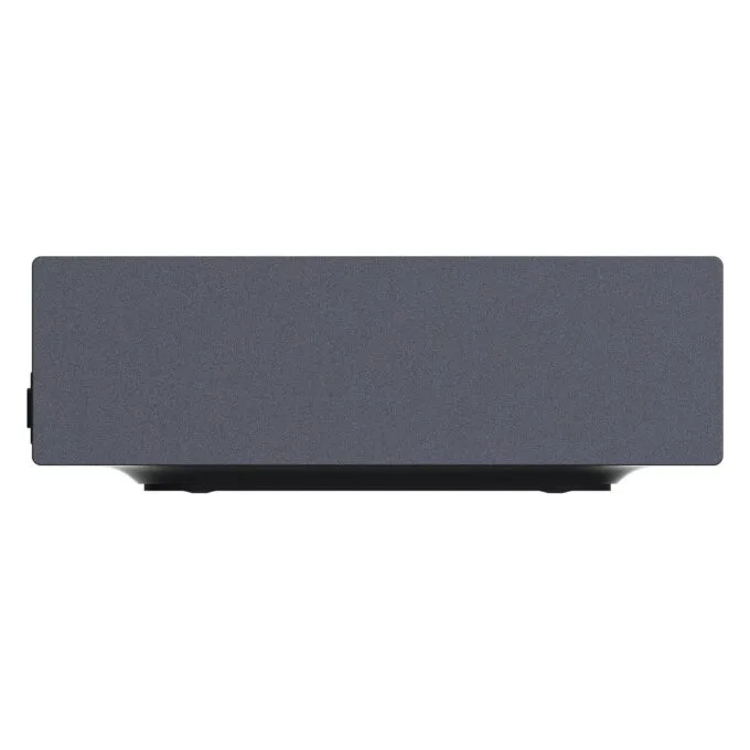 Gigabyte AI TOP ATOM - 128GB 4TB Mini PC - ATAGB10-9001 — image 5