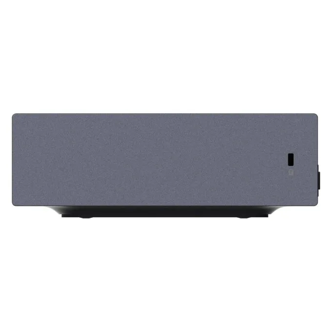 Gigabyte AI TOP ATOM - 128GB 4TB Mini PC - ATAGB10-9001 — image 6