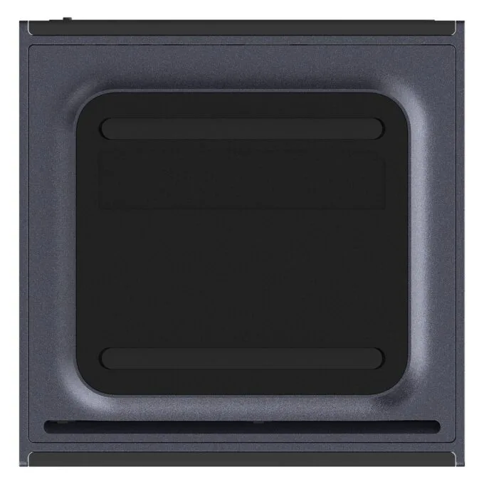 Gigabyte AI TOP ATOM - 128GB 4TB Mini PC - ATAGB10-9001 — image 7