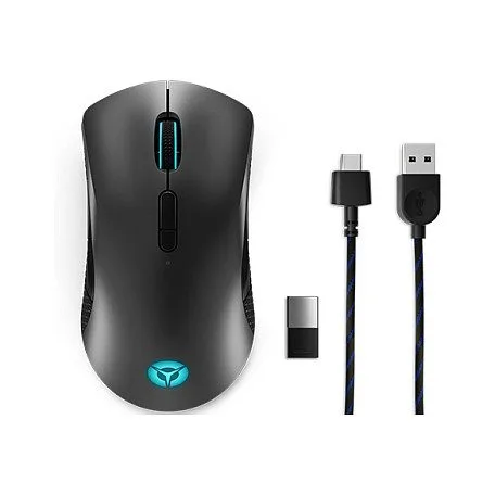 Lenovo Legion M600 Wireless Gaming mouse — image 1