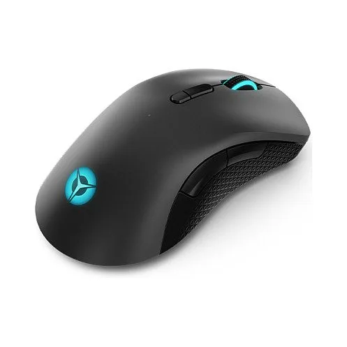 Lenovo Legion M600 Wireless Gaming mouse — image 2