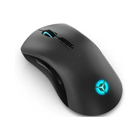 Lenovo Legion M600 Wireless Gaming mouse — image 3