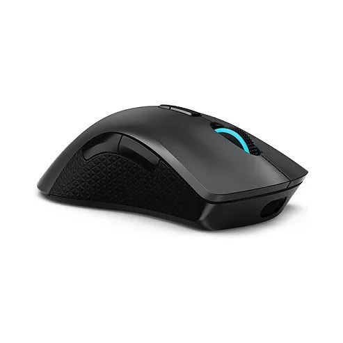 Lenovo Legion M600 Wireless Gaming mouse — image 4