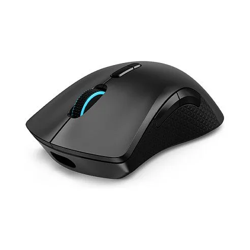 Lenovo Legion M600 Wireless Gaming mouse — image 5