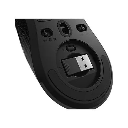 Lenovo Legion M600 Wireless Gaming mouse — image 6