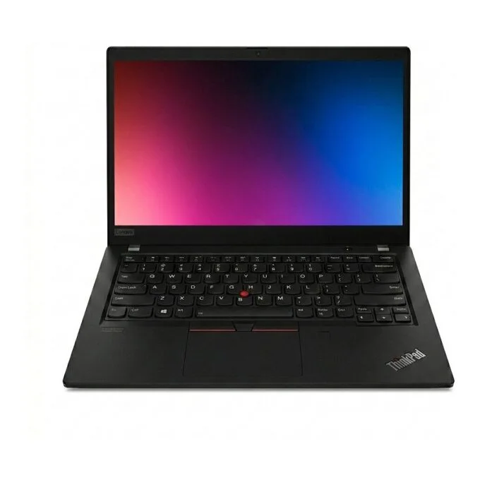 N13 Lenovo LENOVO THINKPAD X13 YOGA (2ND GEN), 1145G7-INTEL-CORE-I5, 13.3", 1920X1200, WEBCAM, 16GB RAM, 512GB SSD, DE, W11P DA, Grad A3 — image 1
