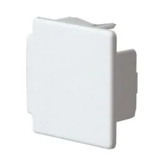 Hager LF4004069016 cable tray accessory