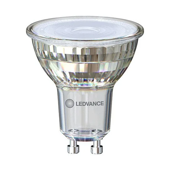 Osram LED PAR16 P LED bulb — image 2