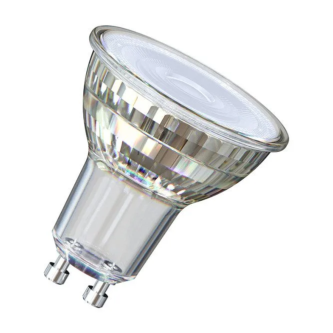Osram LED PAR16 P LED bulb — image 3