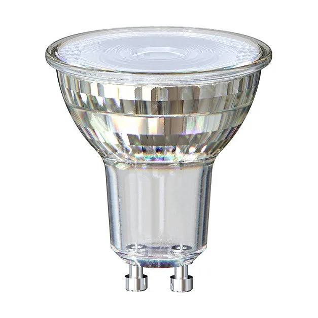 Osram LED PAR16 P LED bulb — image 4