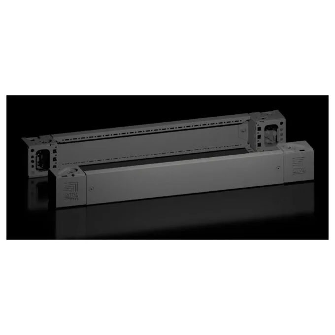Rittal VX 8660.003 — image 1