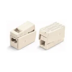 Wago 224-112 terminal block