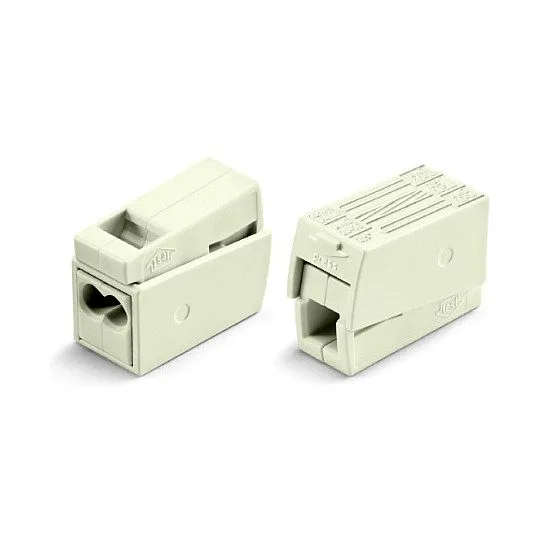 Wago 224-112 terminal block — image 3