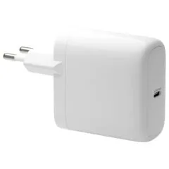 dbramante1928 CI65EUWH7099 mobile device charger