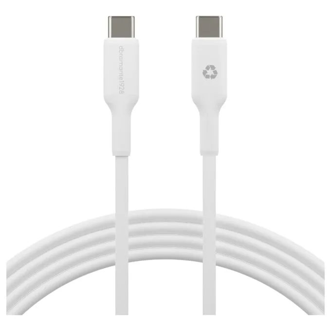 dbramante1928 CB10CCWH4357 USB cable — image 2