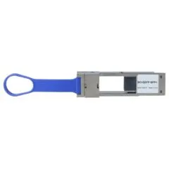 Lenovo MELLANOX 100G QSFP28 TO 25G SFP