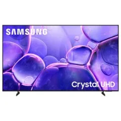 Samsung HU7000F