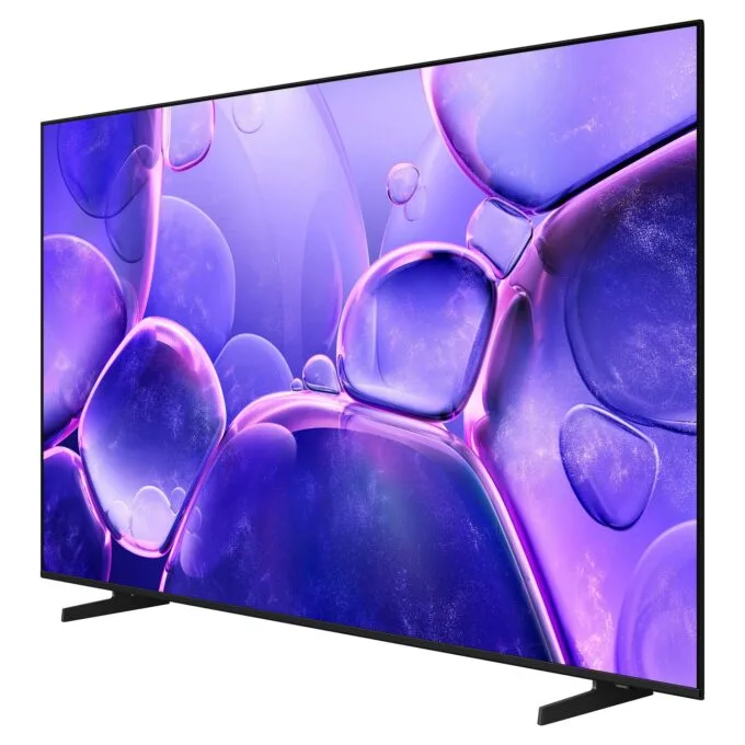 Samsung HU7000F — image 2