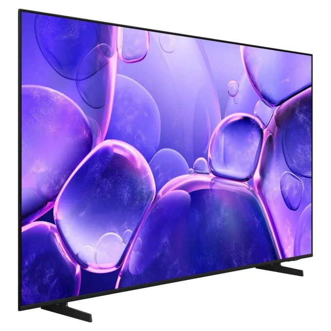 Samsung HU7000F — image 3