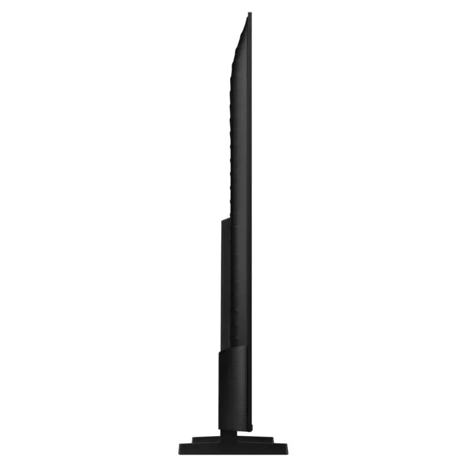 Samsung HU7000F — image 4