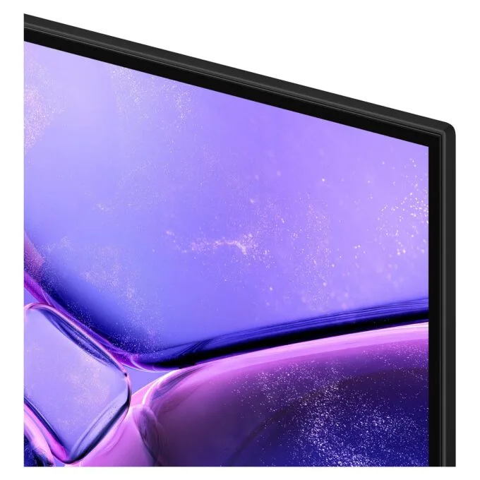 Samsung HU7000F — image 5