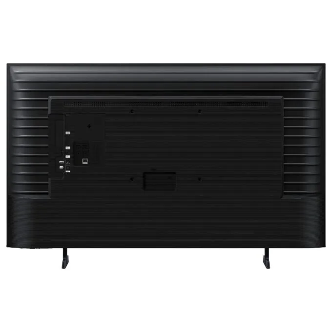 Samsung HU7000F — image 6