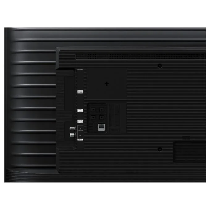 Samsung HU7000F — image 7