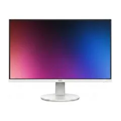 MSI Pro MP273QWDE E2 computer monitor