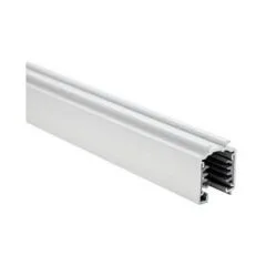 Brumberg 87162070 spotlight